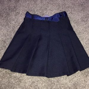 A Girls’ Skirt ‼️Check Description‼️